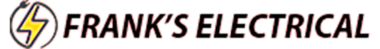 Frank's Electrical